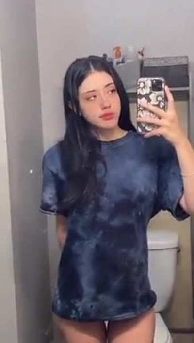 gm