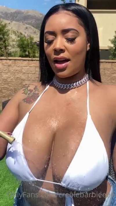 Beautiful