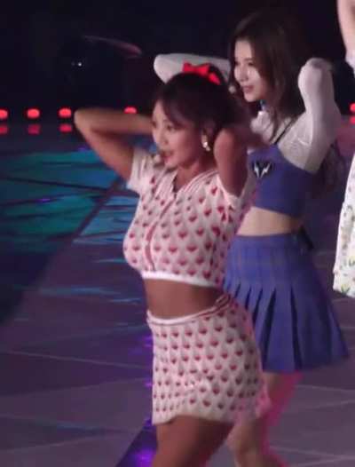 Jihyo