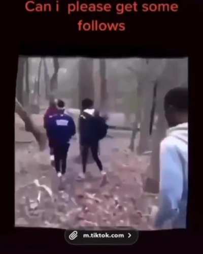 B R U H