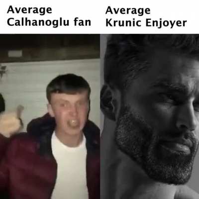 It's facts