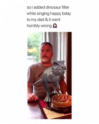 Does this count?