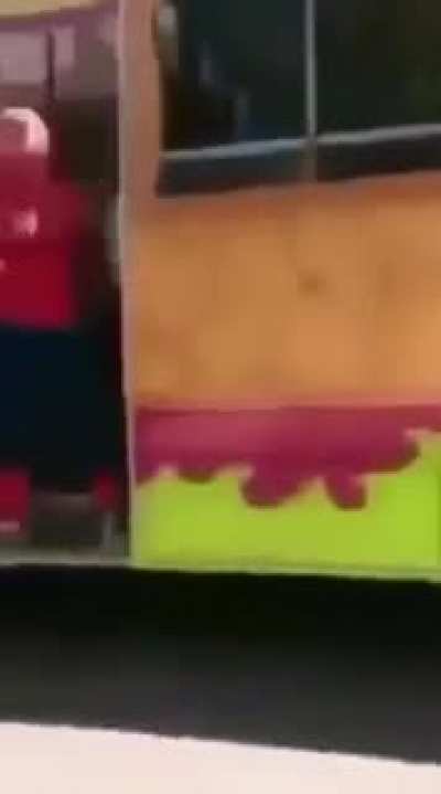 spooderman