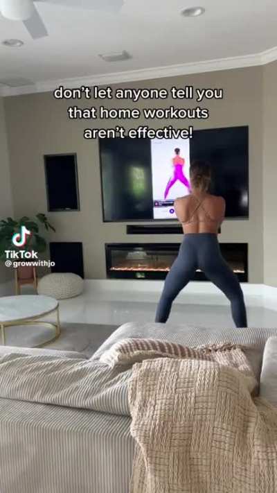 @growwithjo