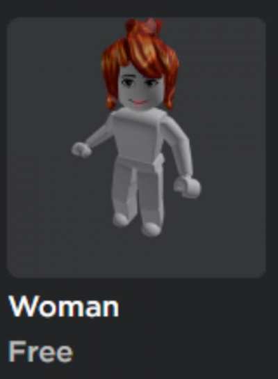 dont mind if i do