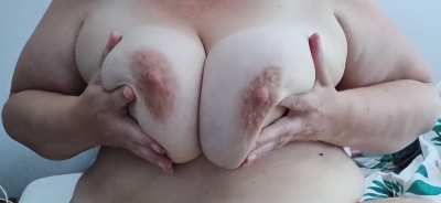 Do you like them jiggly?