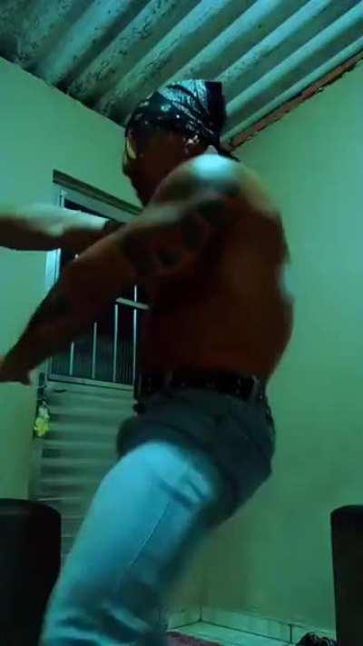 toma toma