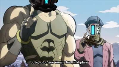 Stim Pilots in a nutshell. Please enjoy. I had nothing to do and thought this would be funny.