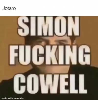 A meme I made in class since Google was down