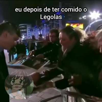 título criativo