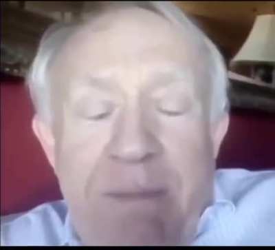 Everyone at CollegeBoard when they have to comb through all the porn on this subreddit