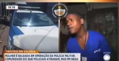 Alô Edir Macedo!!!