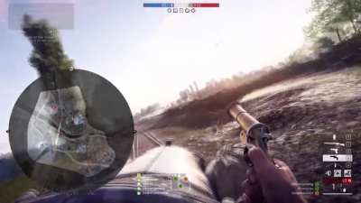 what war does to a mf