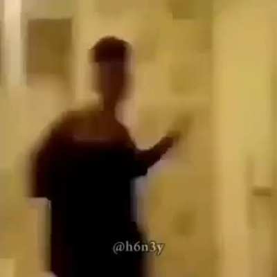Heil h****r