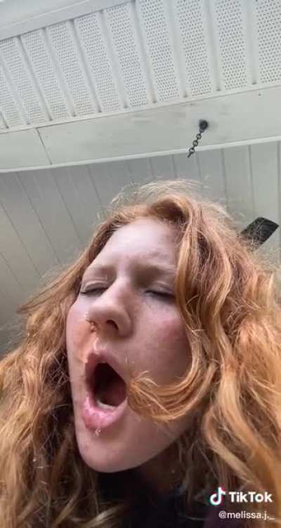 What is that thing?