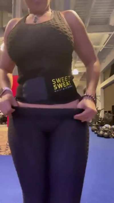 Workout