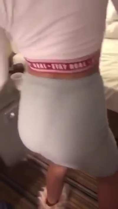 Sister