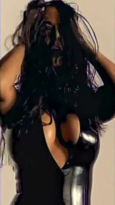 Salma Hayek