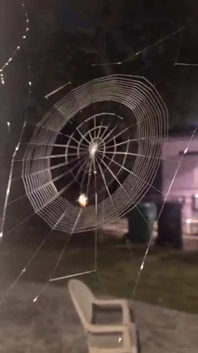 Subhanallah