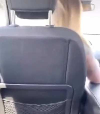 HMJB while i roast my mum