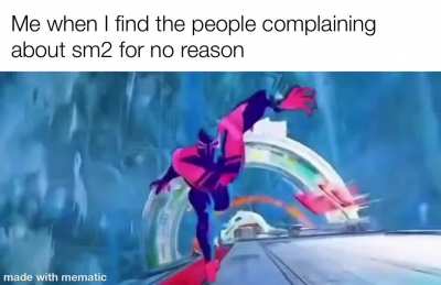 Ima find them
