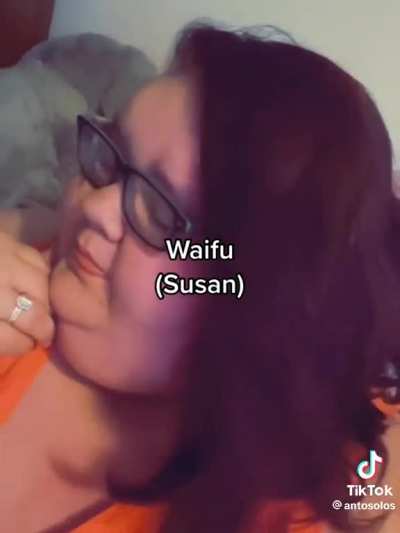 Weebs