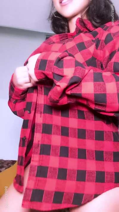 Canadian girl, just saying hi🤍🤍🤍[flash]