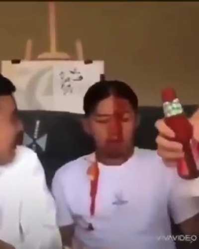 Maybe Maybe Maybe