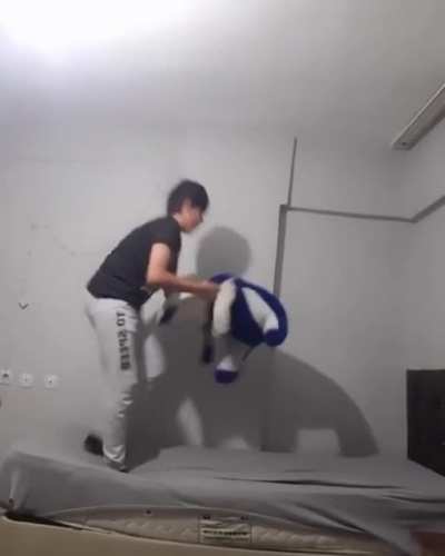 ahhh shit, aaah fuck , NO, NOOOOO NOOOOOOOOO DONT BEAT MY COUNTRY (the blue teddy bear) UP, PLEASE, PLEASE NO, HELP OH GOD, OH GOD WHY, NO WHY NO NO NO STOP, STOP OHG MY GOD YOU'RE KILLING NOOOOOOOOOOOOOOOOOO AAAAAAAAAAAAAAAAAAAAAAAAGH