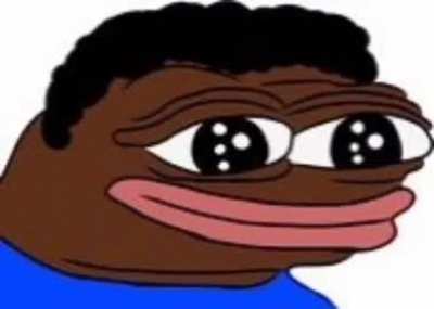 Que haríamos sin ti rodik
