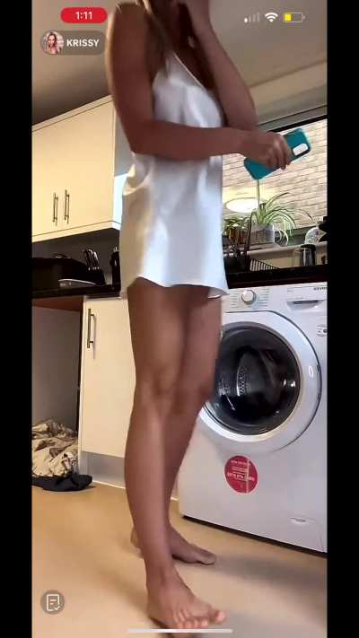 _theyogagirl_ live
