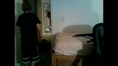 throwback to this gem