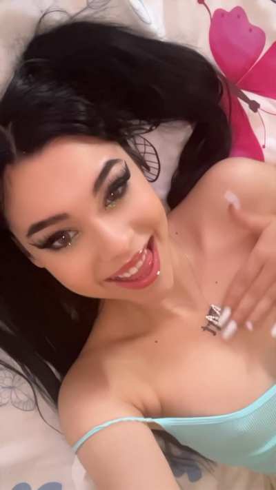 what is it about latinas that turns you on?