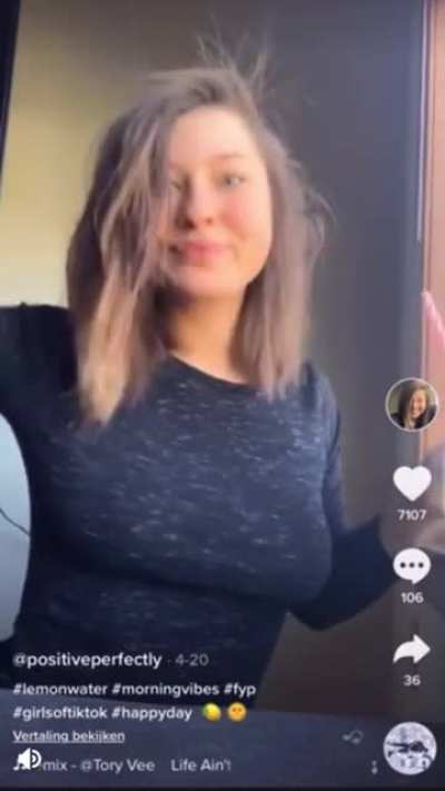 Old video i found on my phone