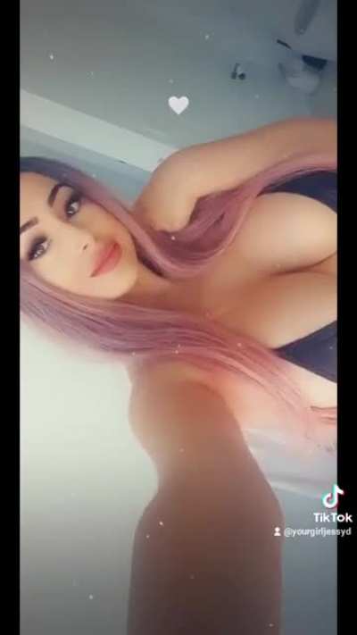 JessyDaughty