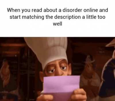 Please forgive the poor wording
