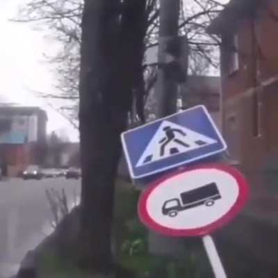bonk