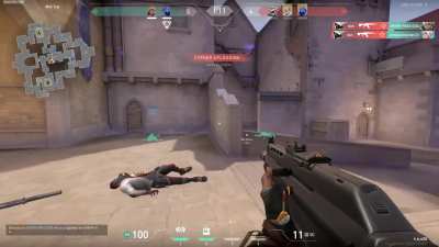 guess my rank