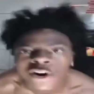 joji cute as hell i cant