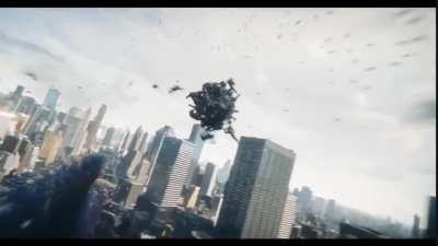 Superman (2025)