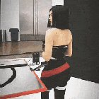 BTS (stabilized)