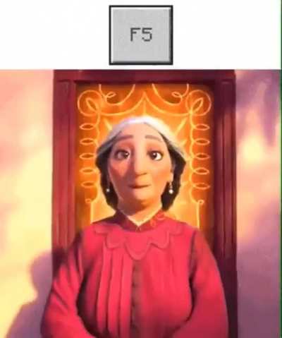 F5