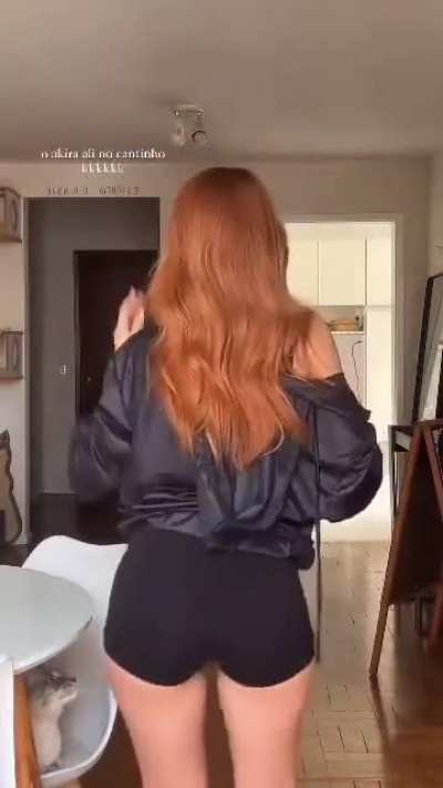 Ananda