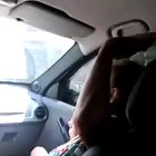 Puts, o tanto que eu ri disso é inacreditável