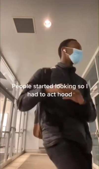 Me_irl