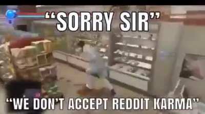 Rule