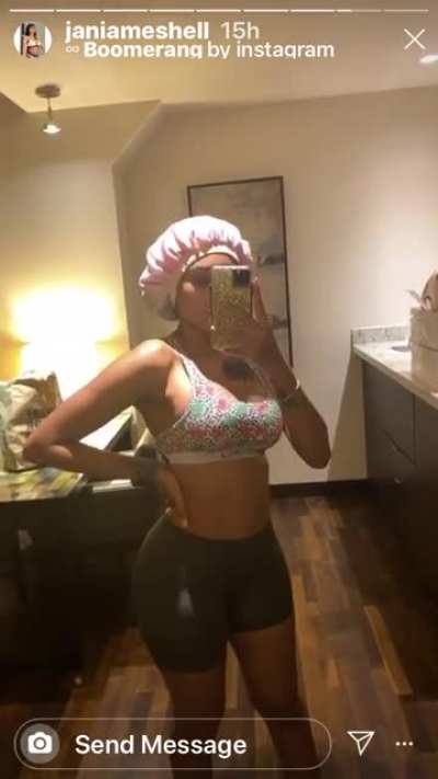 😘