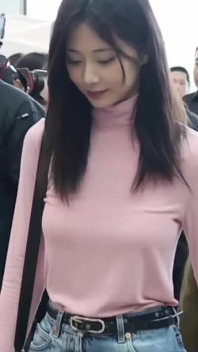 TZUYU