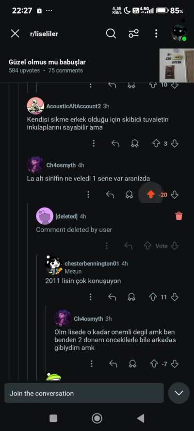 Bu nedir?