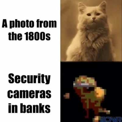 ._.